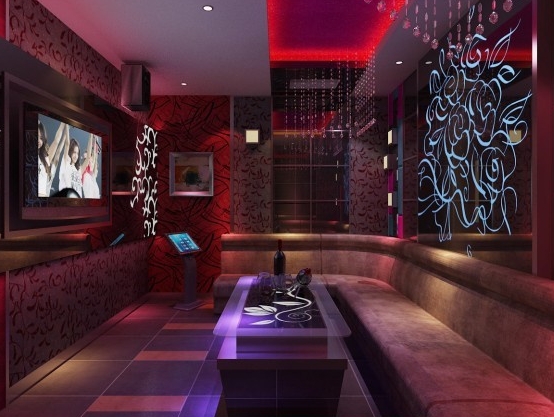 滁州商务ktv怎么样值得推荐选择-天长市ktv预订