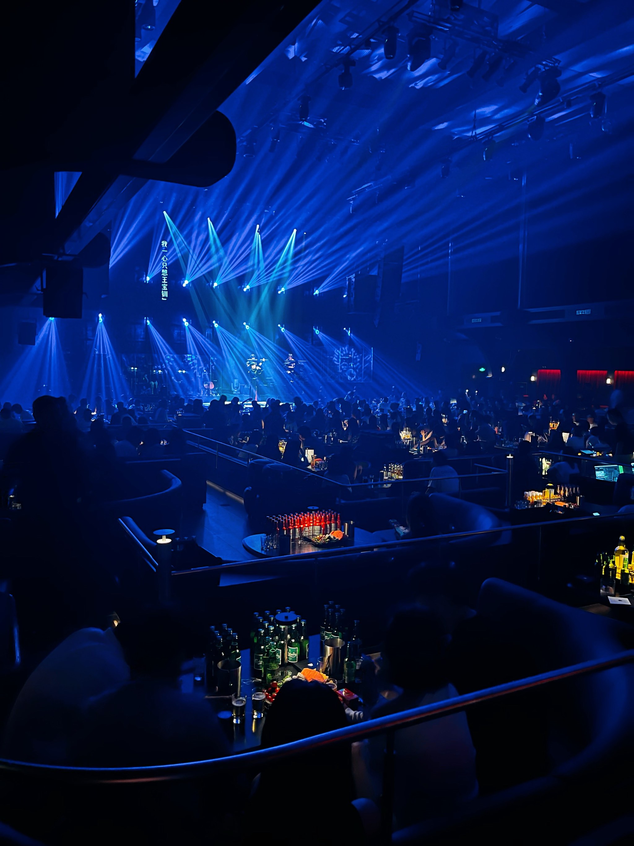 滁州商务ktv全新商务ktv新玩法揭秘-天长市ktv预订